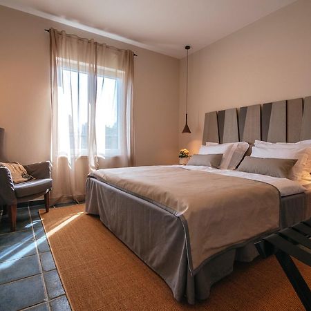 Villa Mirakul Sukošan 외부 사진