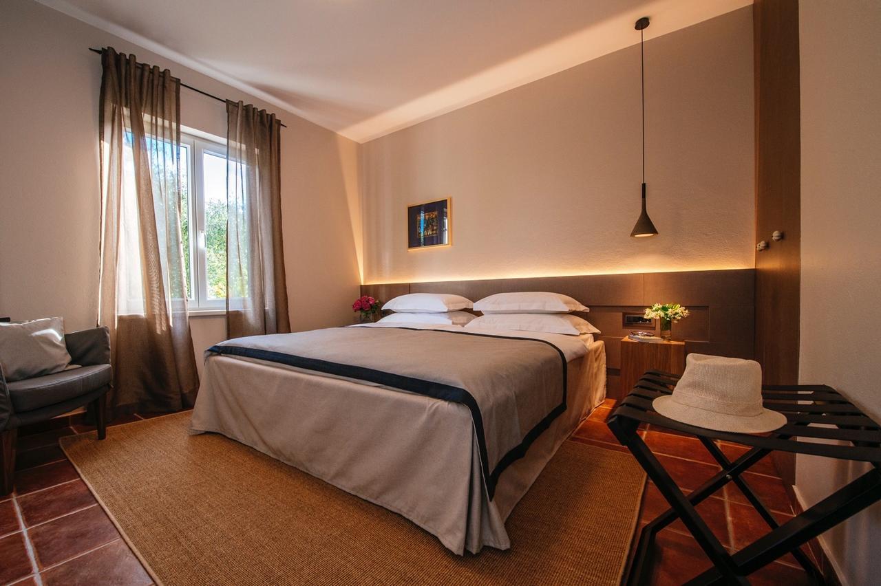 Villa Mirakul Sukošan 객실 사진